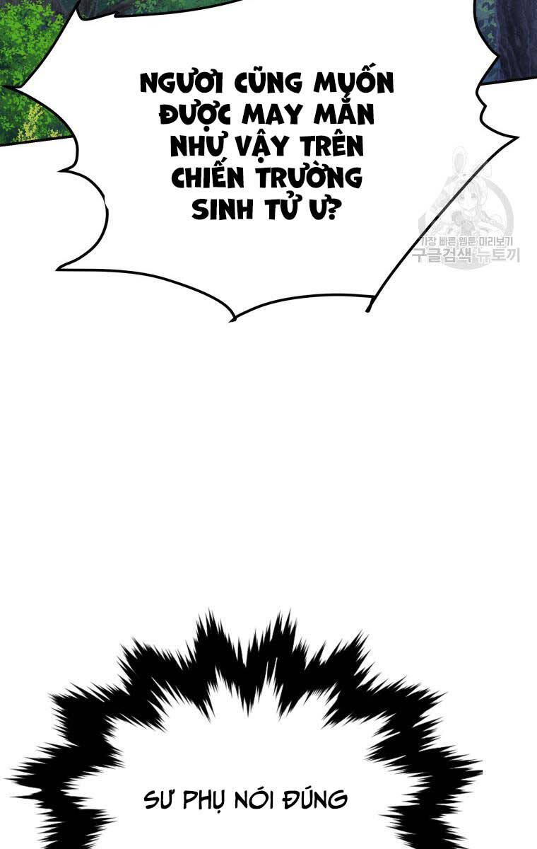 Hoa Sơn Tật Phong Kiếm Chapter 11 - 172