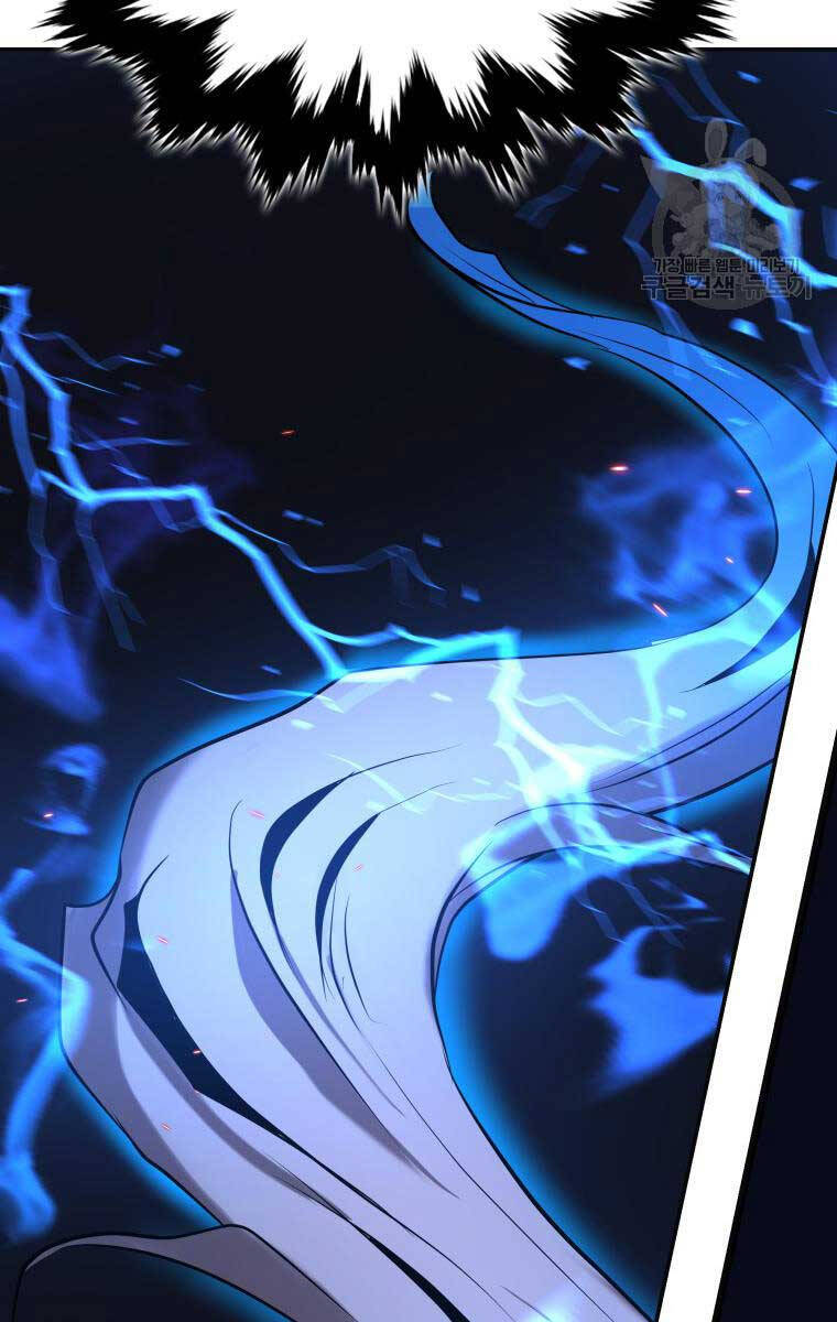 Hoa Sơn Tật Phong Kiếm Chapter 11 - 173