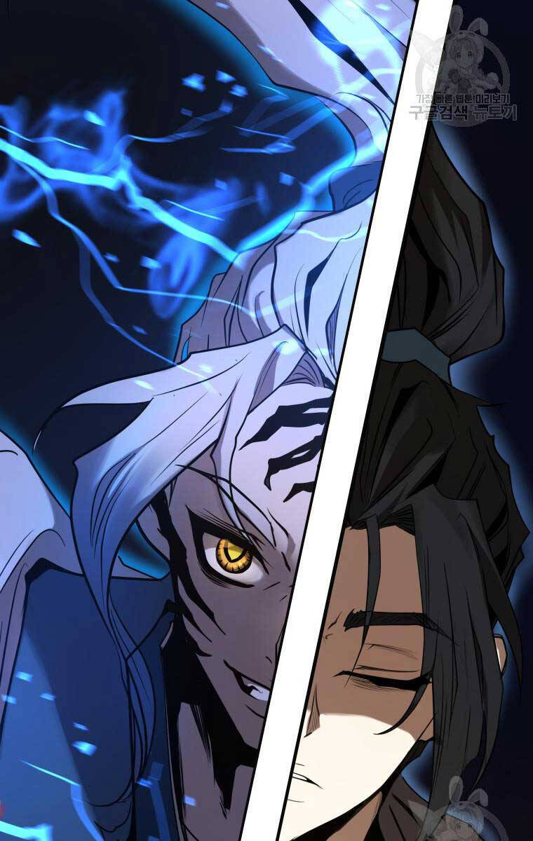 Hoa Sơn Tật Phong Kiếm Chapter 11 - 174