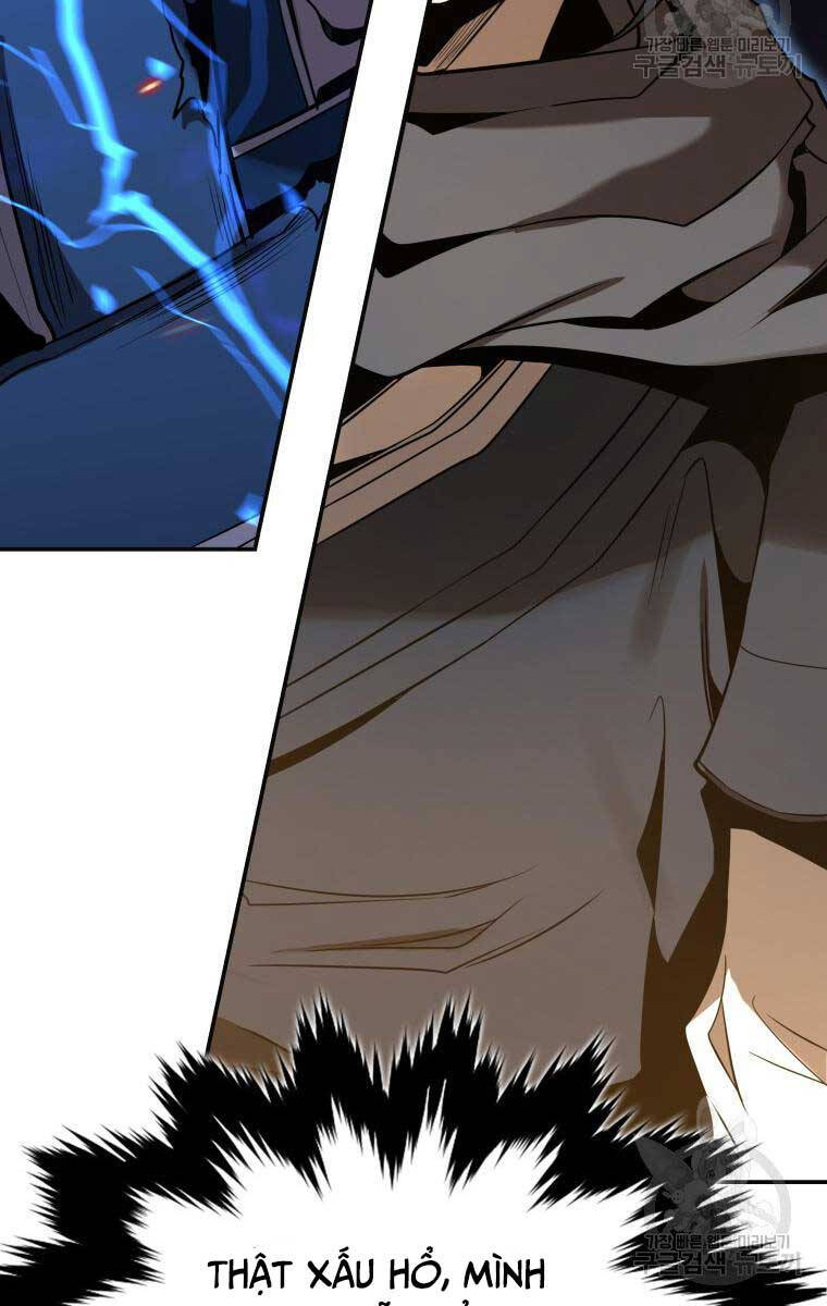 Hoa Sơn Tật Phong Kiếm Chapter 11 - 175