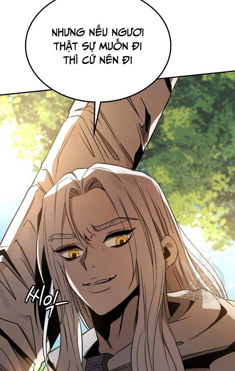 Hoa Sơn Tật Phong Kiếm Chapter 11 - 177