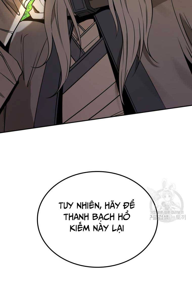 Hoa Sơn Tật Phong Kiếm Chapter 11 - 178