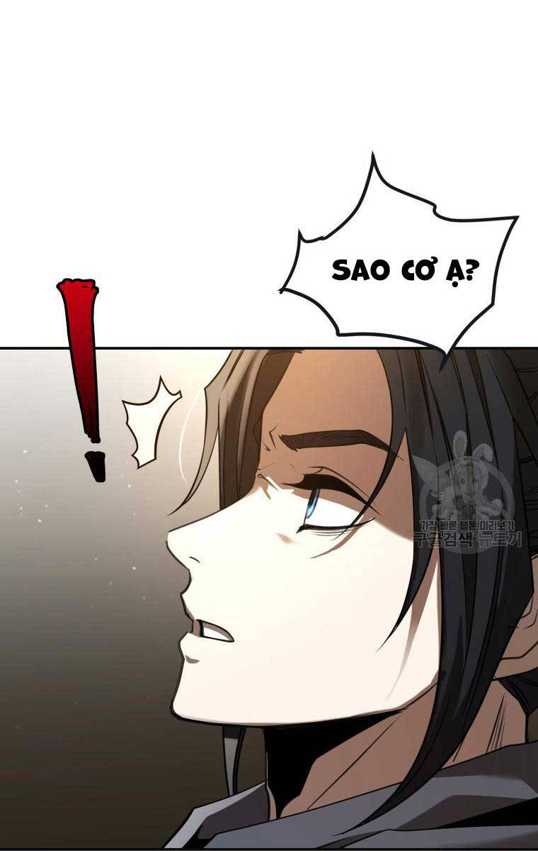 Hoa Sơn Tật Phong Kiếm Chapter 11 - 179