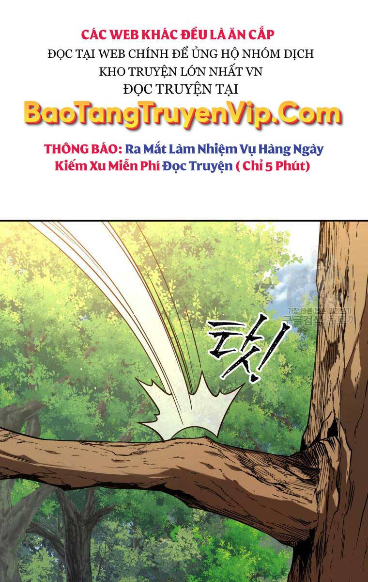 Hoa Sơn Tật Phong Kiếm Chapter 11 - 180