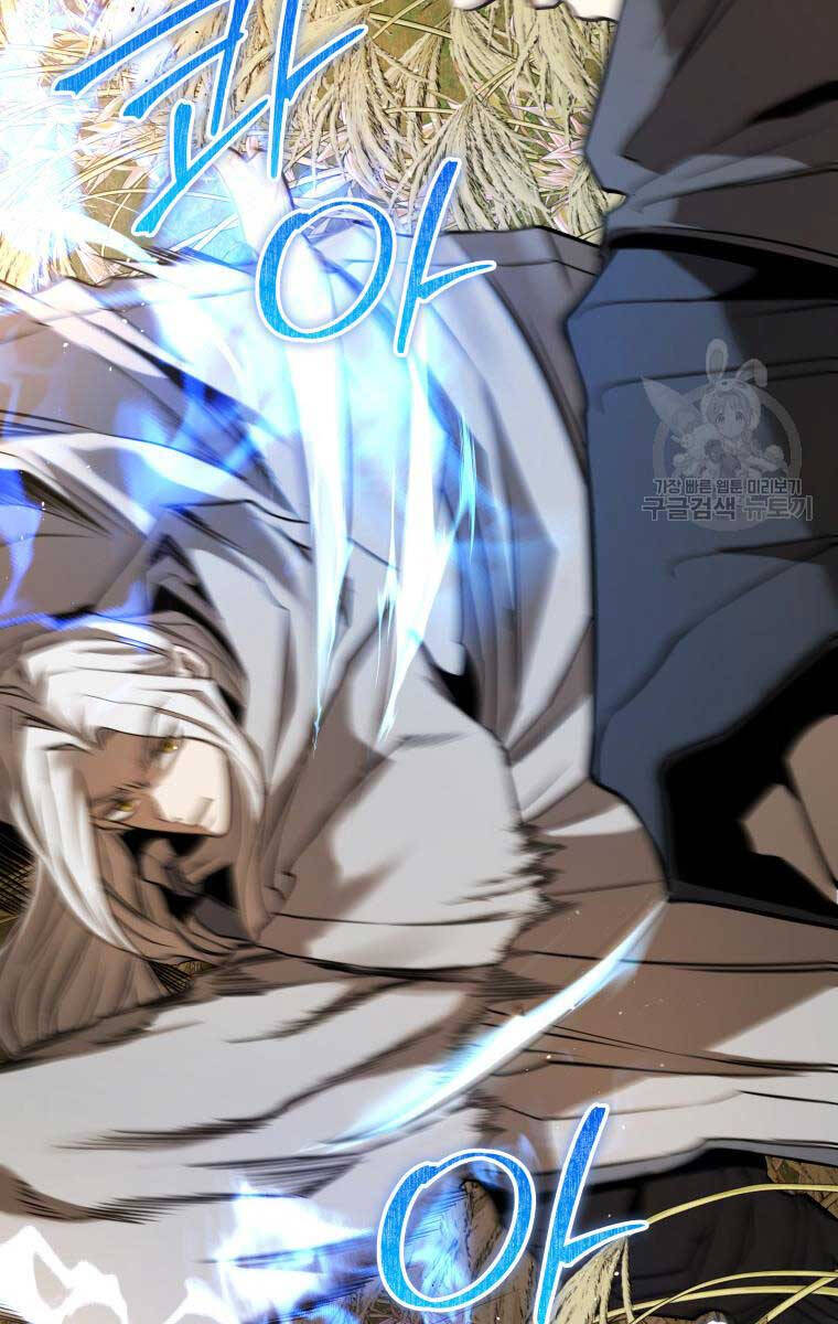 Hoa Sơn Tật Phong Kiếm Chapter 11 - 182