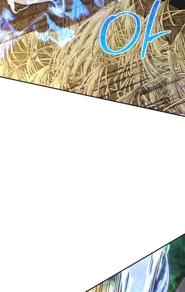 Hoa Sơn Tật Phong Kiếm Chapter 11 - 183