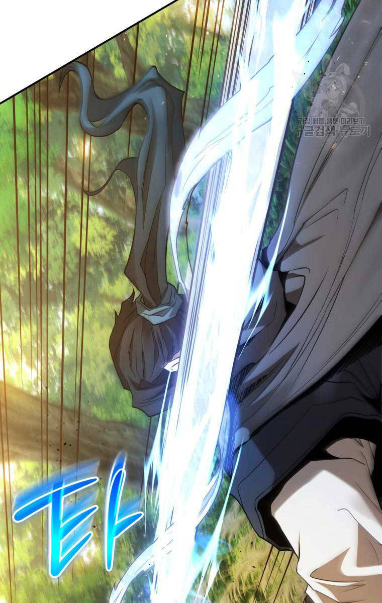 Hoa Sơn Tật Phong Kiếm Chapter 11 - 184