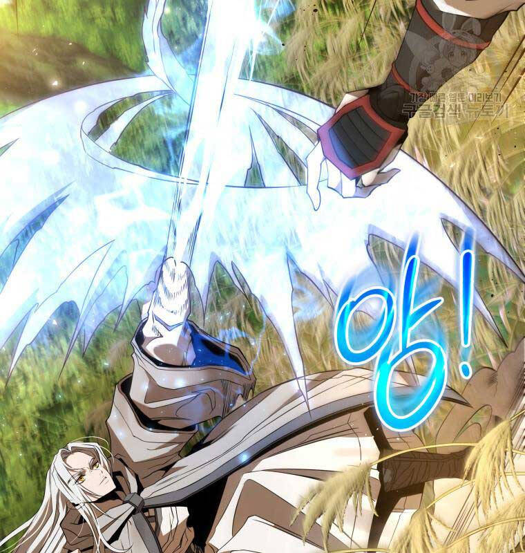 Hoa Sơn Tật Phong Kiếm Chapter 11 - 185