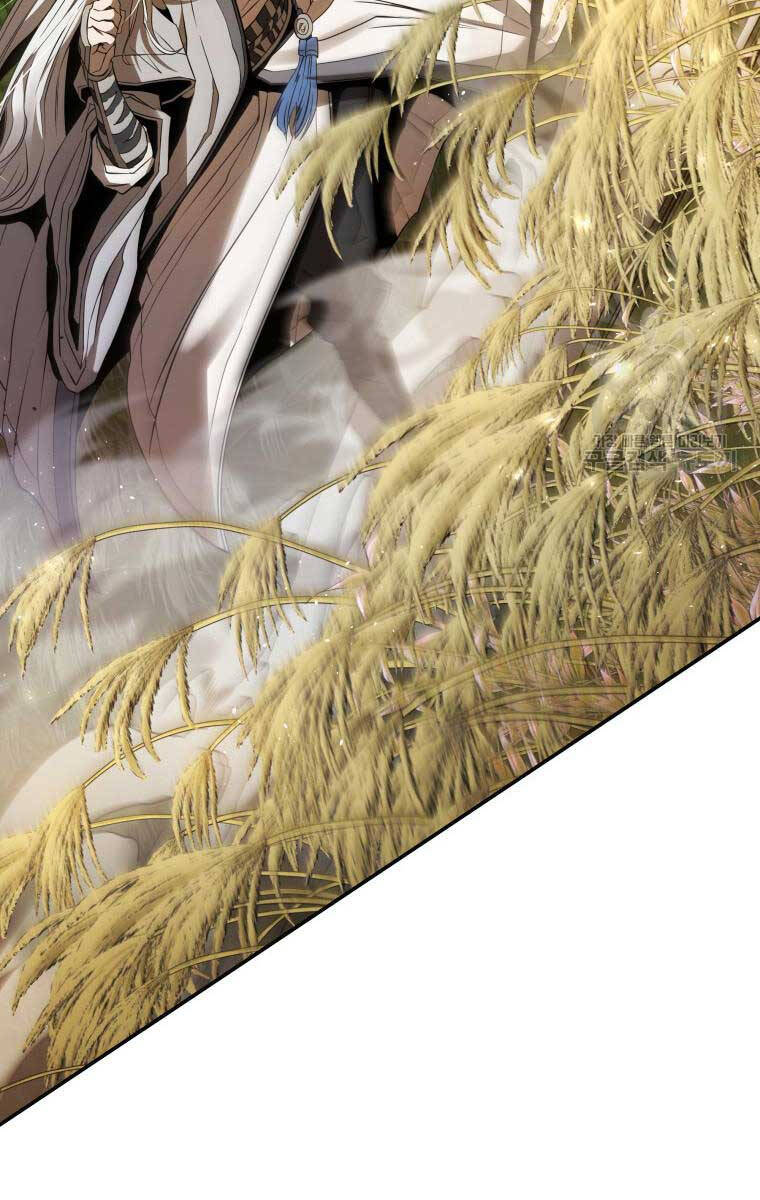 Hoa Sơn Tật Phong Kiếm Chapter 11 - 186