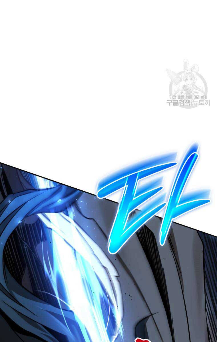 Hoa Sơn Tật Phong Kiếm Chapter 11 - 187