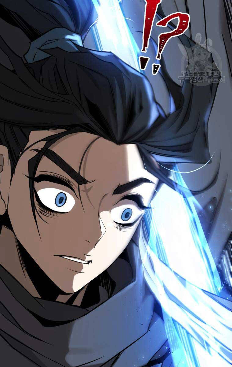 Hoa Sơn Tật Phong Kiếm Chapter 11 - 188