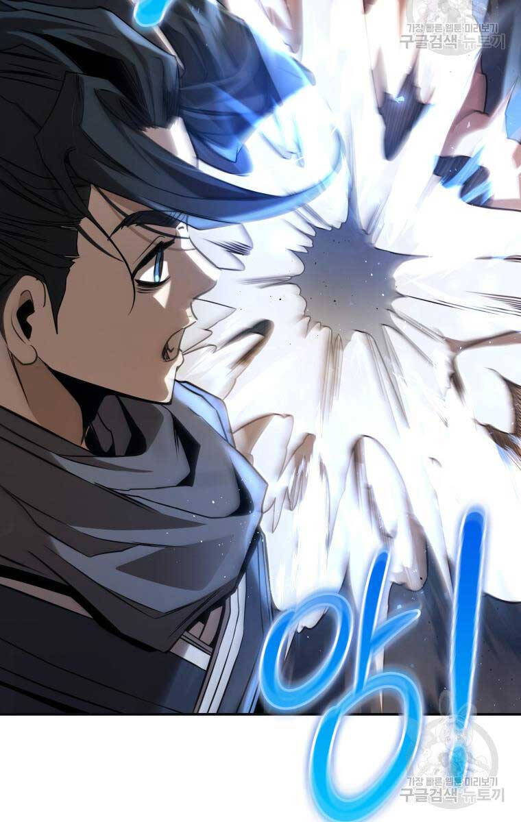 Hoa Sơn Tật Phong Kiếm Chapter 11 - 190