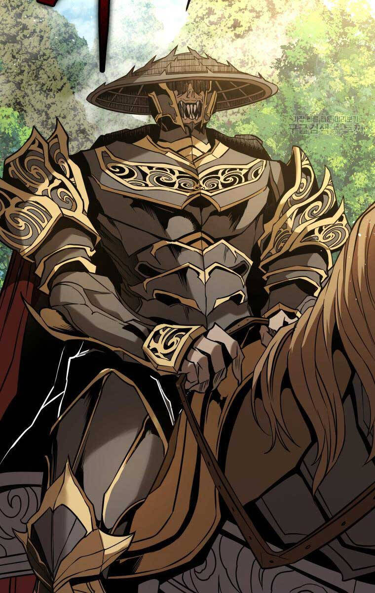 Hoa Sơn Tật Phong Kiếm Chapter 11 - 20