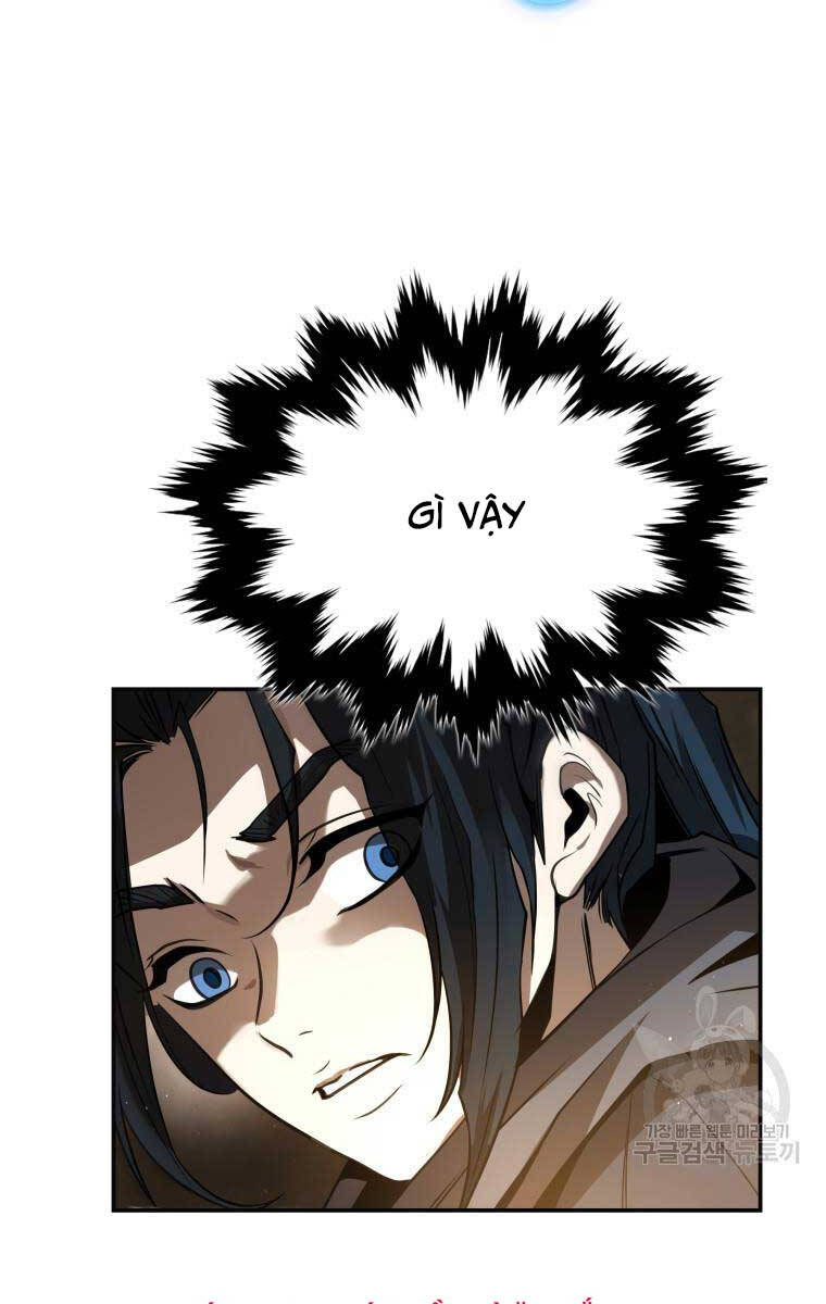 Hoa Sơn Tật Phong Kiếm Chapter 11 - 191