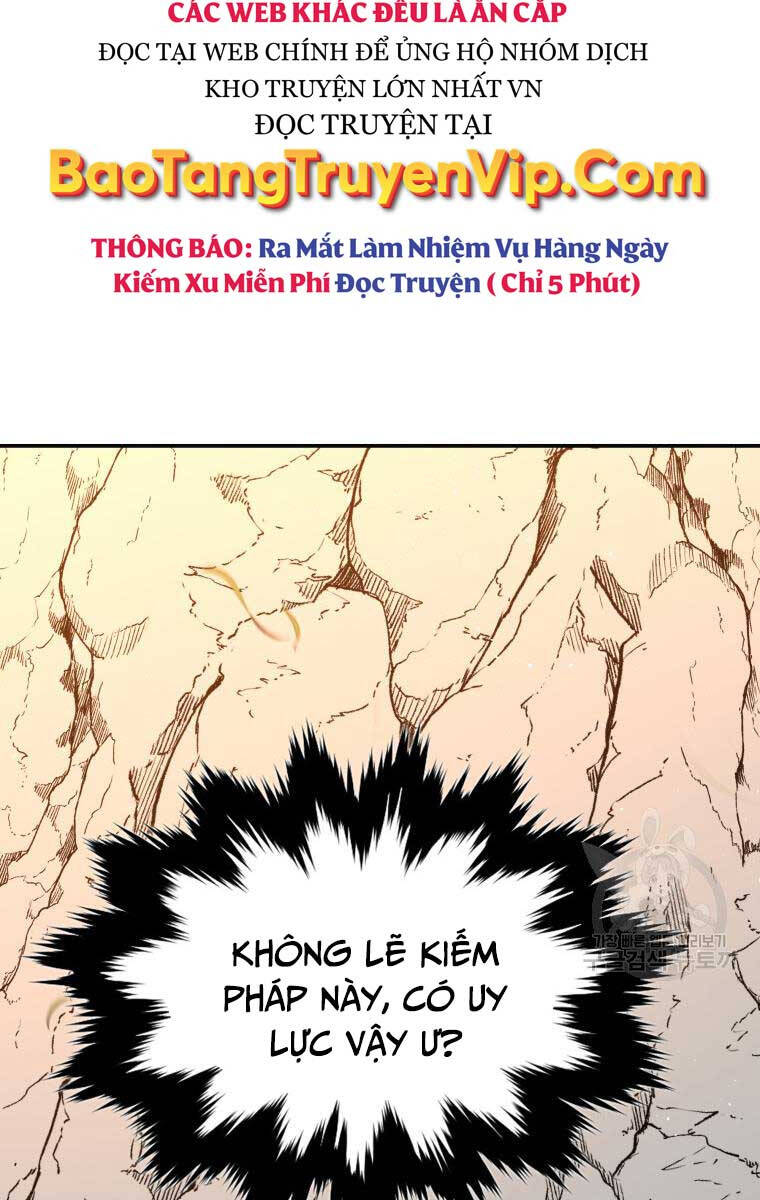 Hoa Sơn Tật Phong Kiếm Chapter 11 - 192
