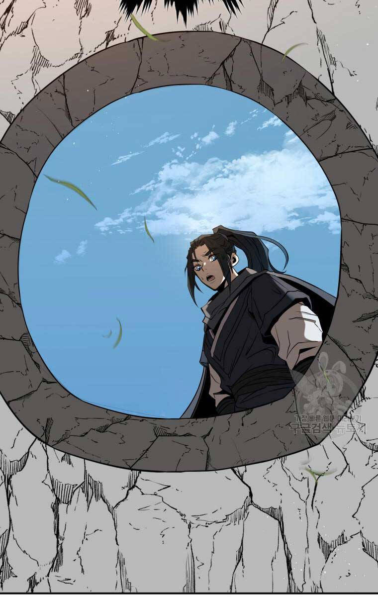 Hoa Sơn Tật Phong Kiếm Chapter 11 - 193