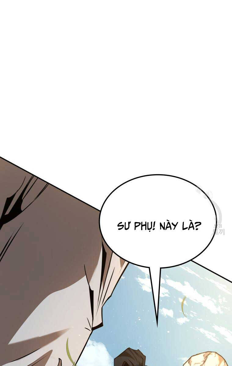 Hoa Sơn Tật Phong Kiếm Chapter 11 - 194