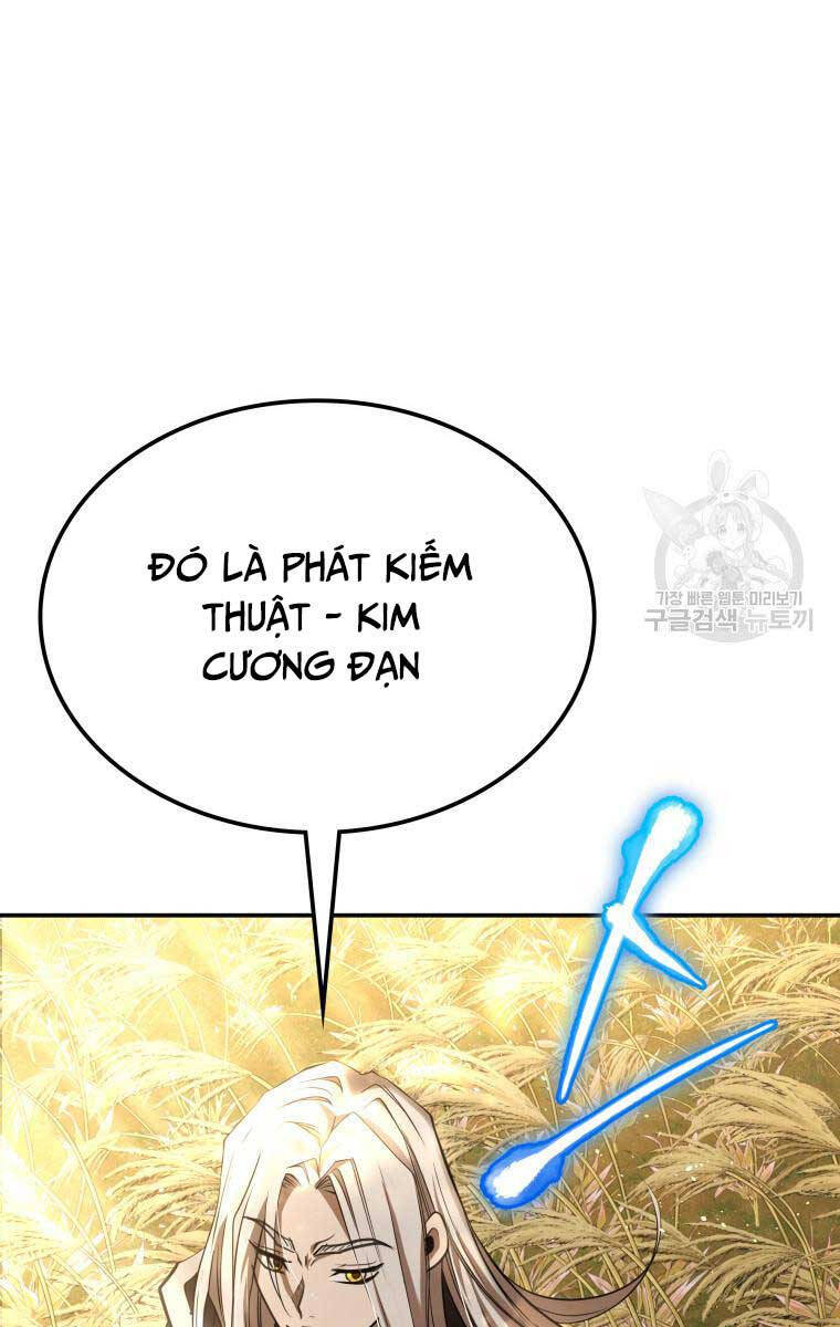 Hoa Sơn Tật Phong Kiếm Chapter 11 - 196