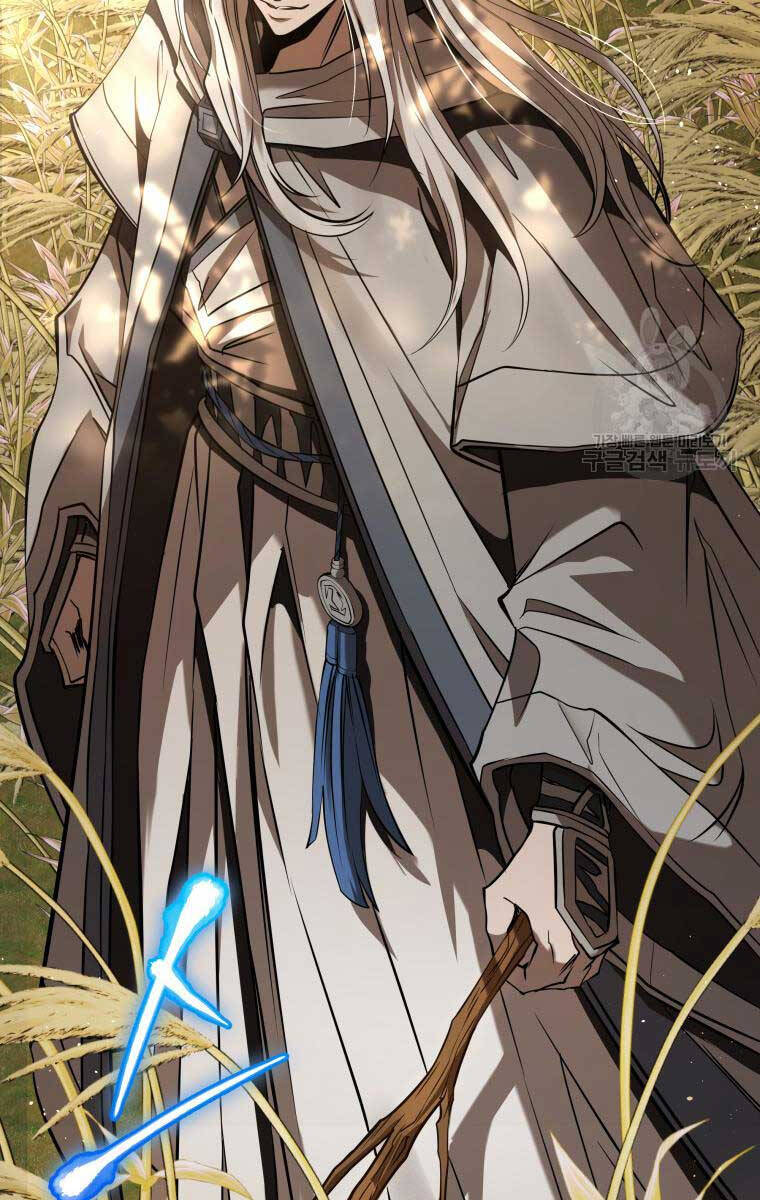 Hoa Sơn Tật Phong Kiếm Chapter 11 - 197