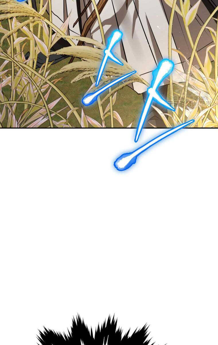 Hoa Sơn Tật Phong Kiếm Chapter 11 - 198