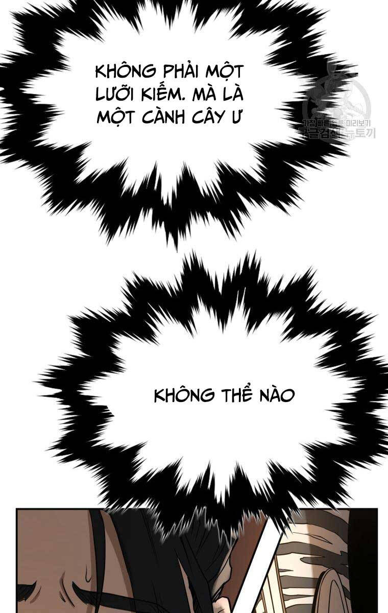 Hoa Sơn Tật Phong Kiếm Chapter 11 - 199