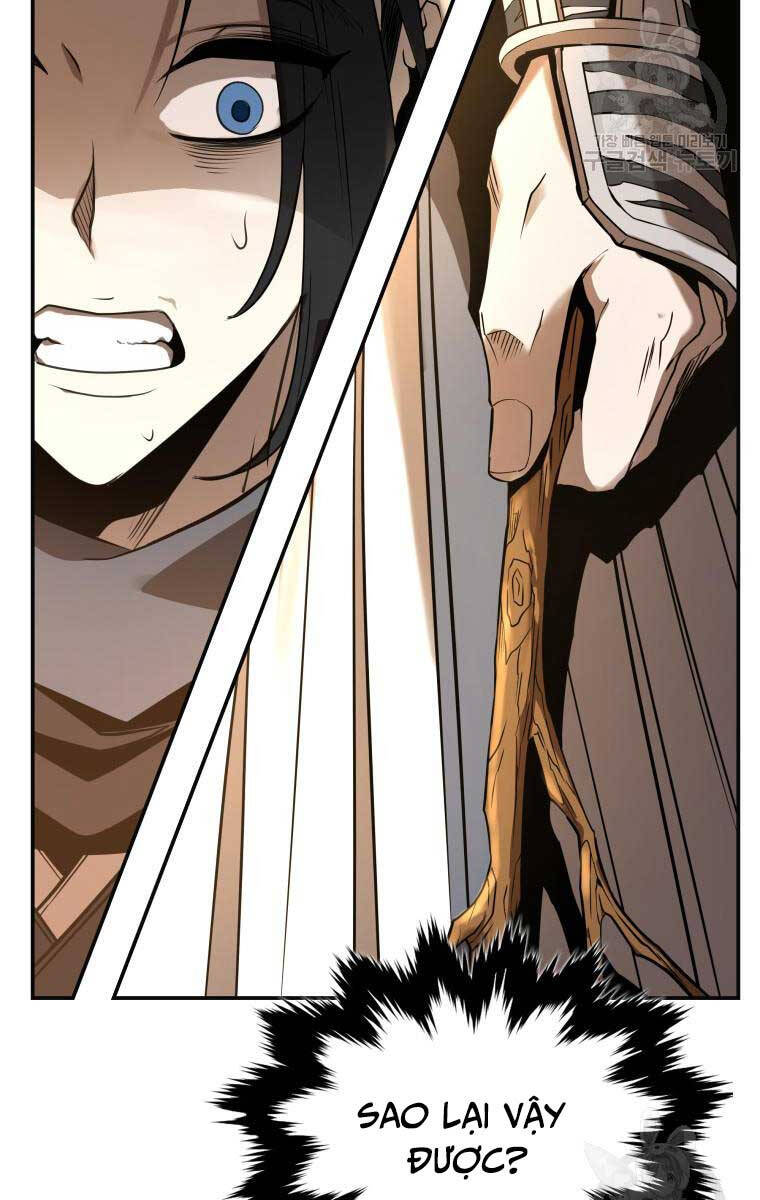 Hoa Sơn Tật Phong Kiếm Chapter 11 - 200