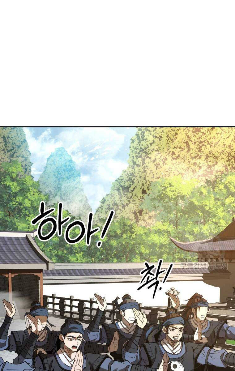 Hoa Sơn Tật Phong Kiếm Chapter 11 - 3