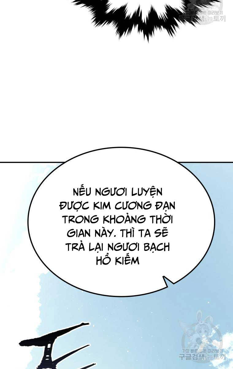 Hoa Sơn Tật Phong Kiếm Chapter 11 - 201