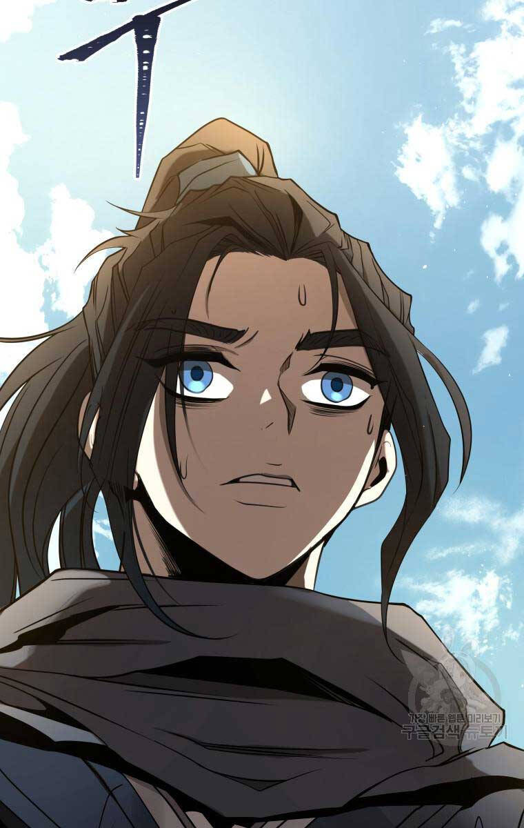 Hoa Sơn Tật Phong Kiếm Chapter 11 - 202