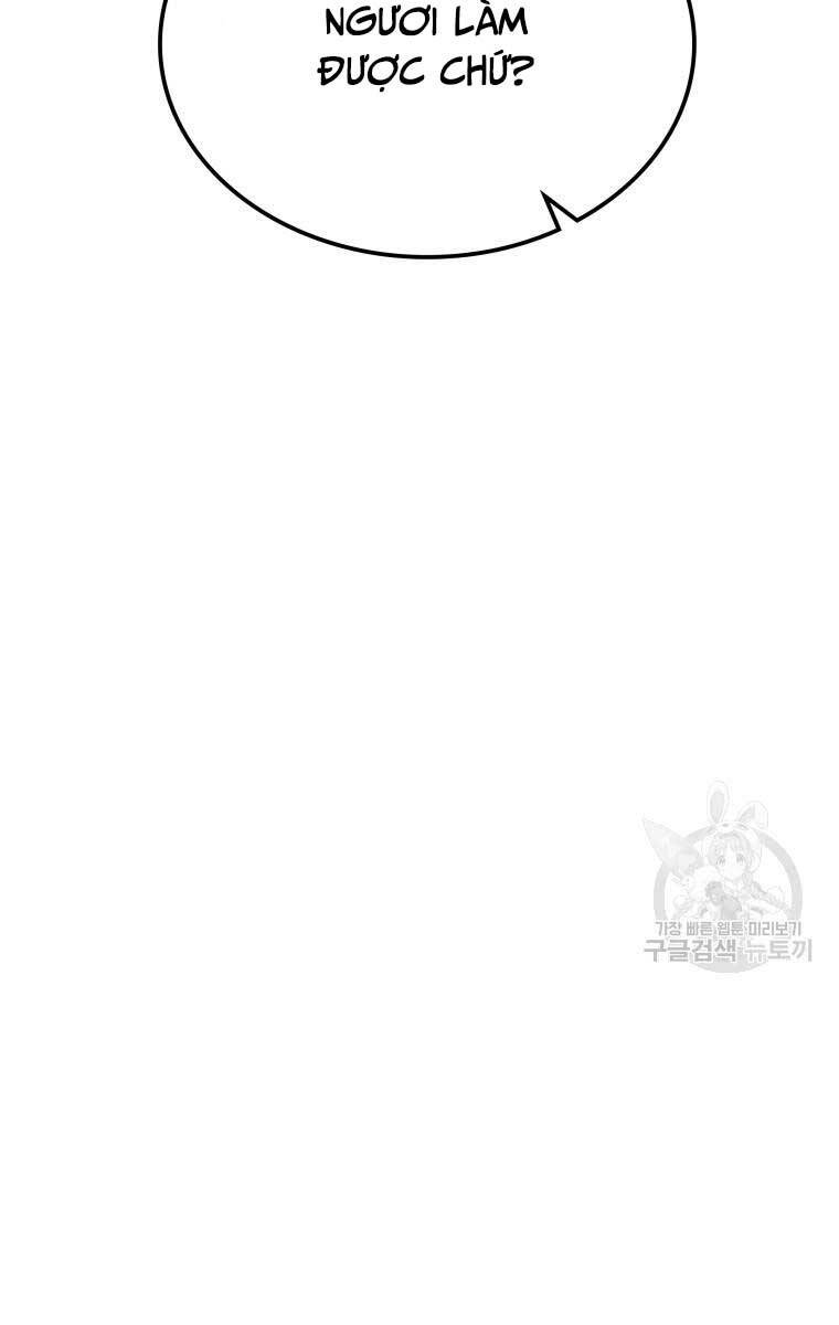 Hoa Sơn Tật Phong Kiếm Chapter 11 - 204