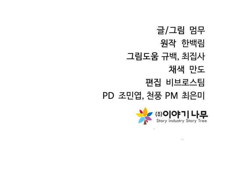 Hoa Sơn Tật Phong Kiếm Chapter 11 - 205