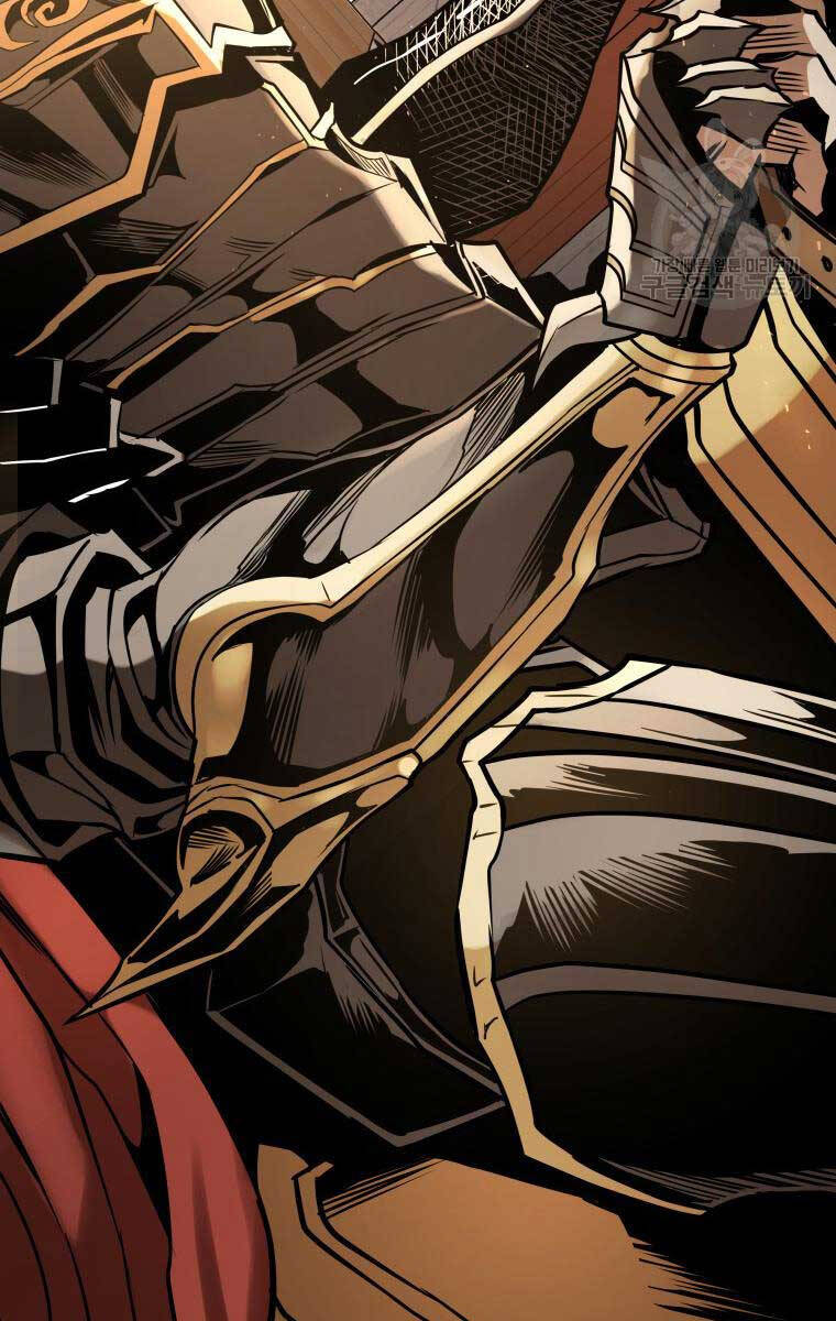 Hoa Sơn Tật Phong Kiếm Chapter 11 - 24