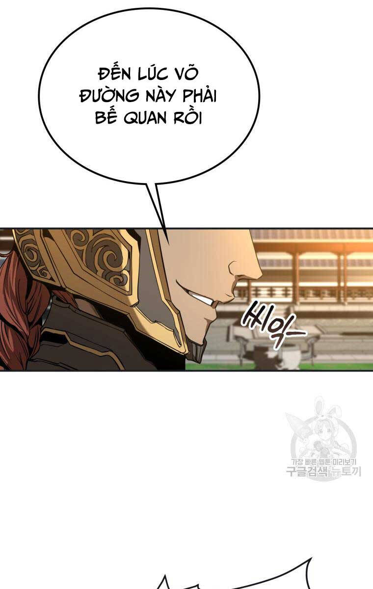 Hoa Sơn Tật Phong Kiếm Chapter 11 - 28