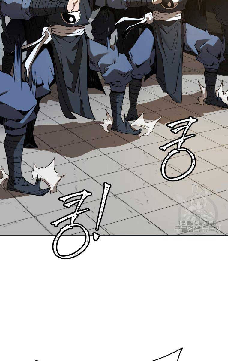 Hoa Sơn Tật Phong Kiếm Chapter 11 - 4