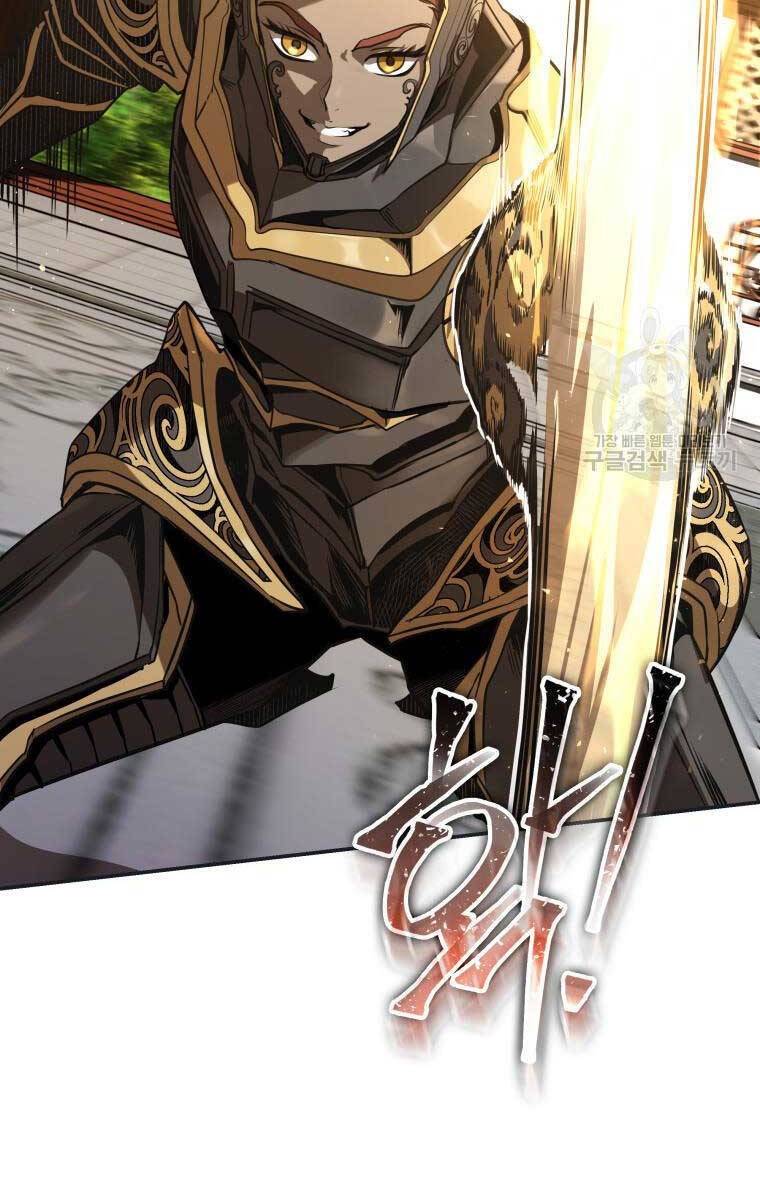 Hoa Sơn Tật Phong Kiếm Chapter 11 - 33