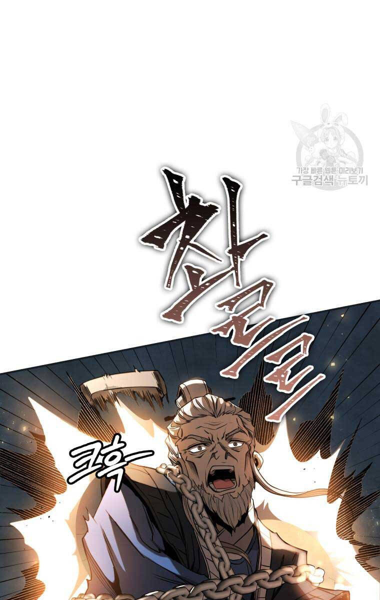 Hoa Sơn Tật Phong Kiếm Chapter 11 - 34