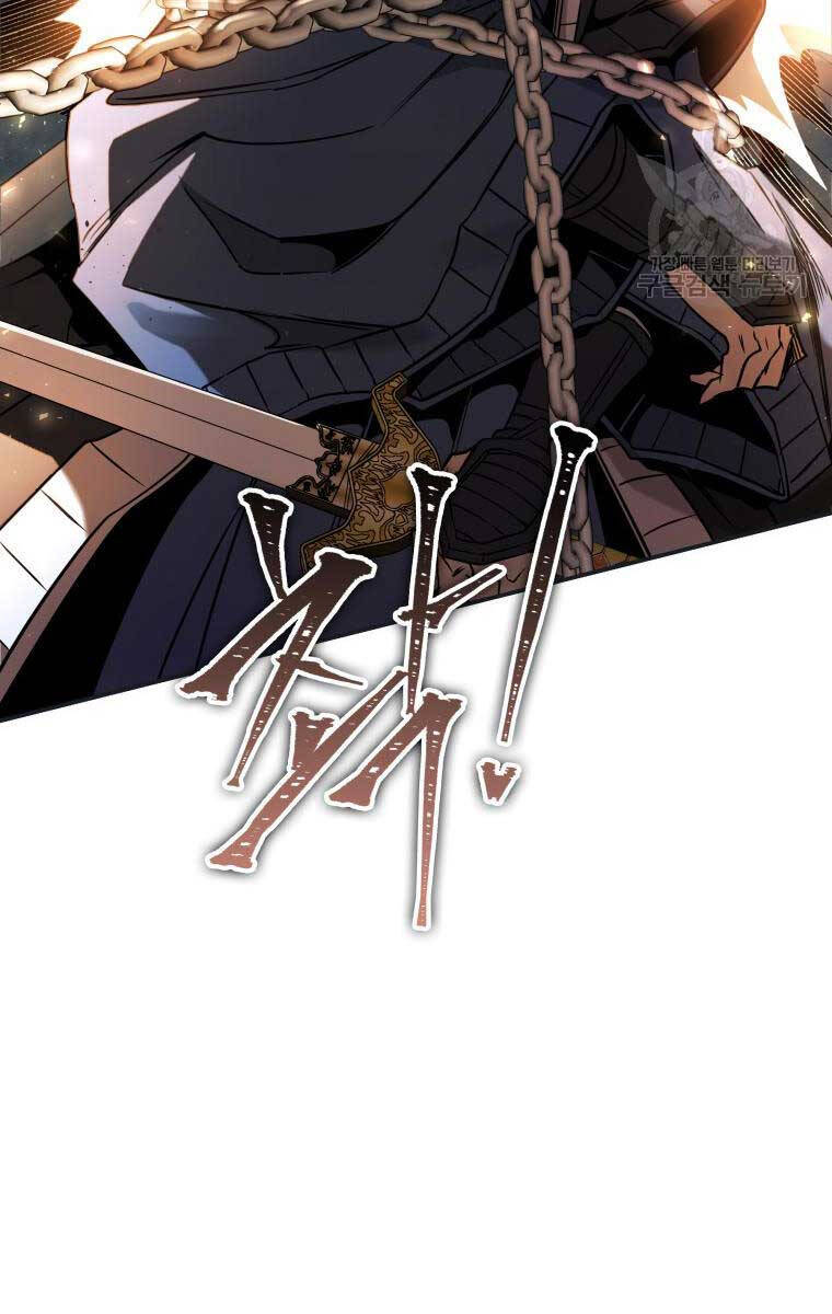 Hoa Sơn Tật Phong Kiếm Chapter 11 - 35