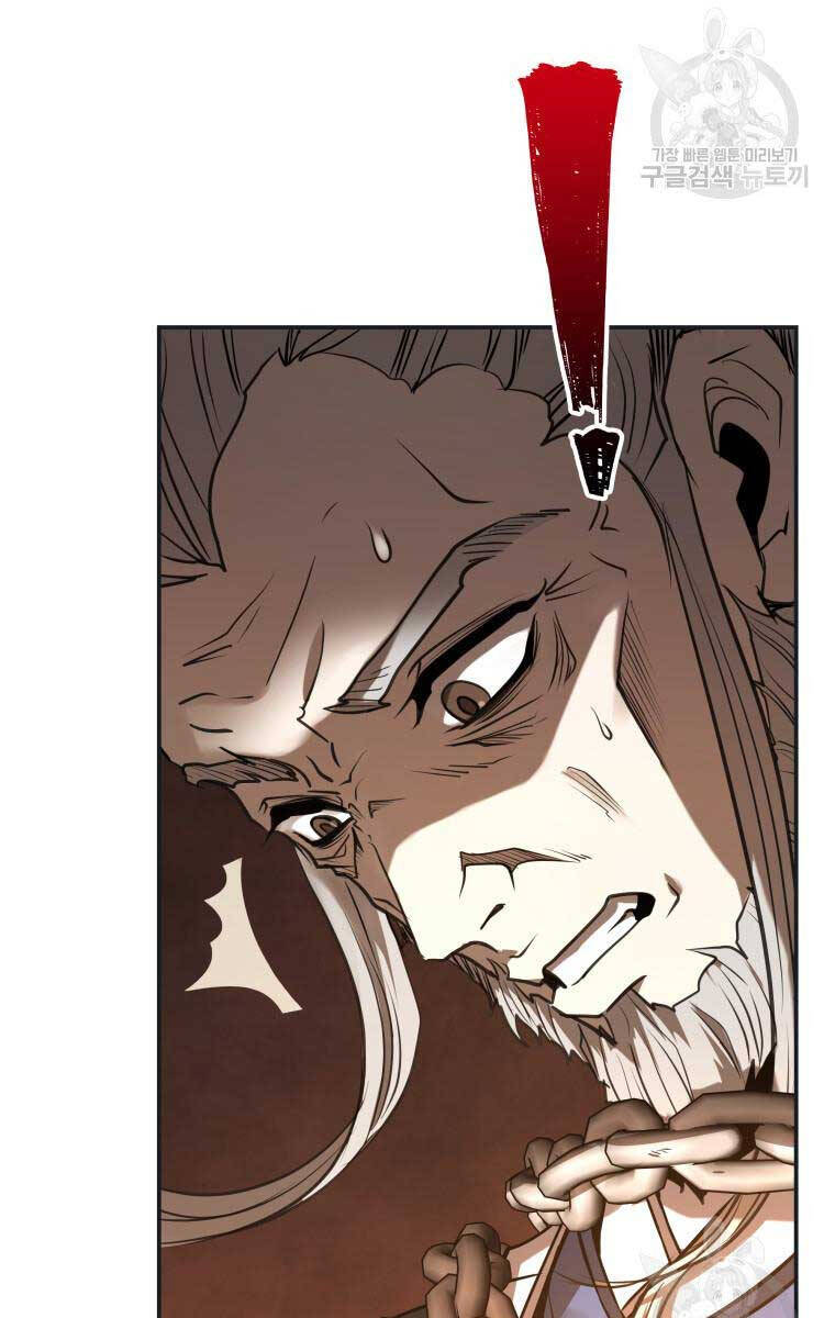 Hoa Sơn Tật Phong Kiếm Chapter 11 - 36