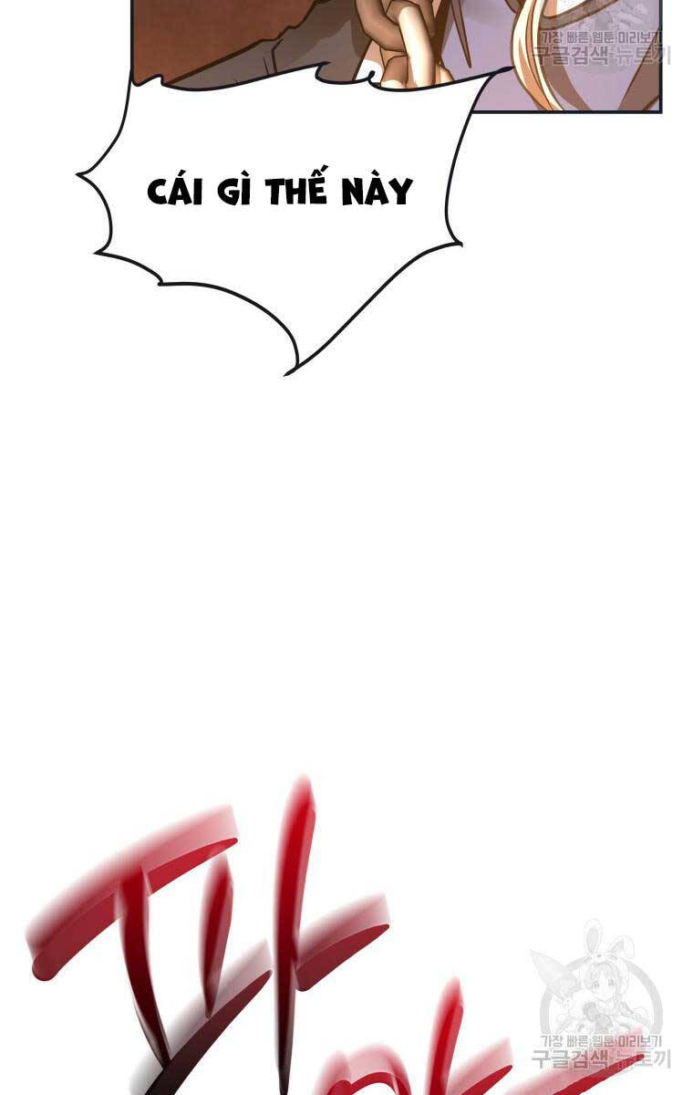 Hoa Sơn Tật Phong Kiếm Chapter 11 - 37