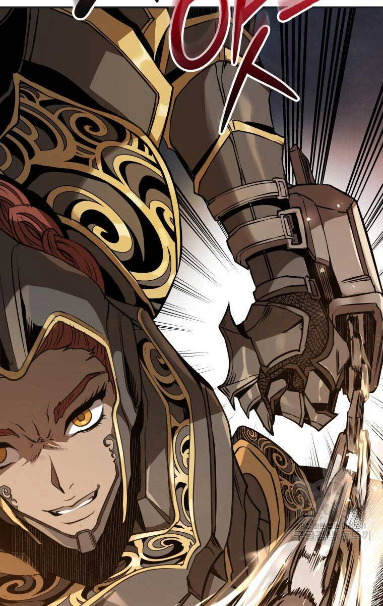 Hoa Sơn Tật Phong Kiếm Chapter 11 - 38