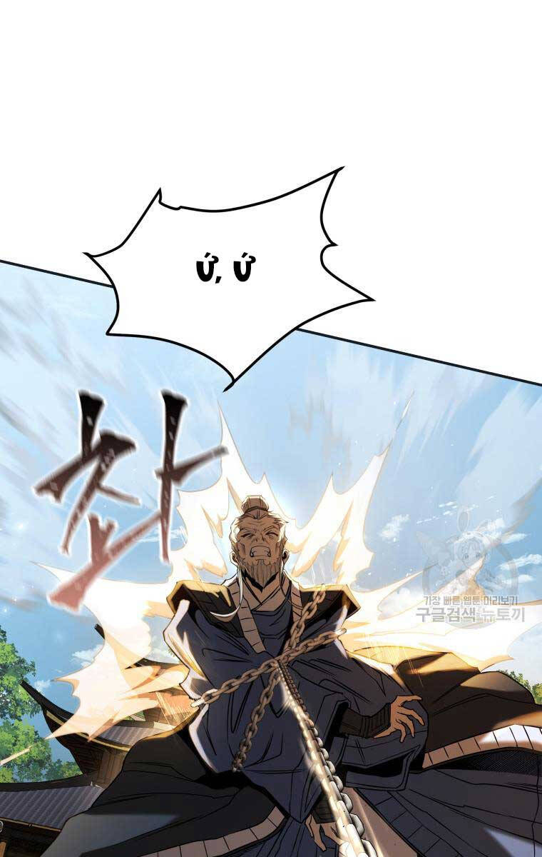 Hoa Sơn Tật Phong Kiếm Chapter 11 - 40