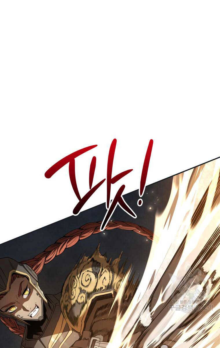 Hoa Sơn Tật Phong Kiếm Chapter 11 - 42