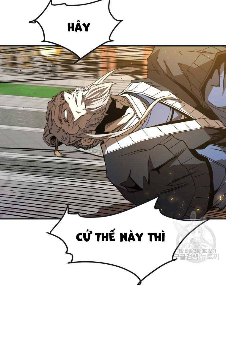 Hoa Sơn Tật Phong Kiếm Chapter 11 - 44