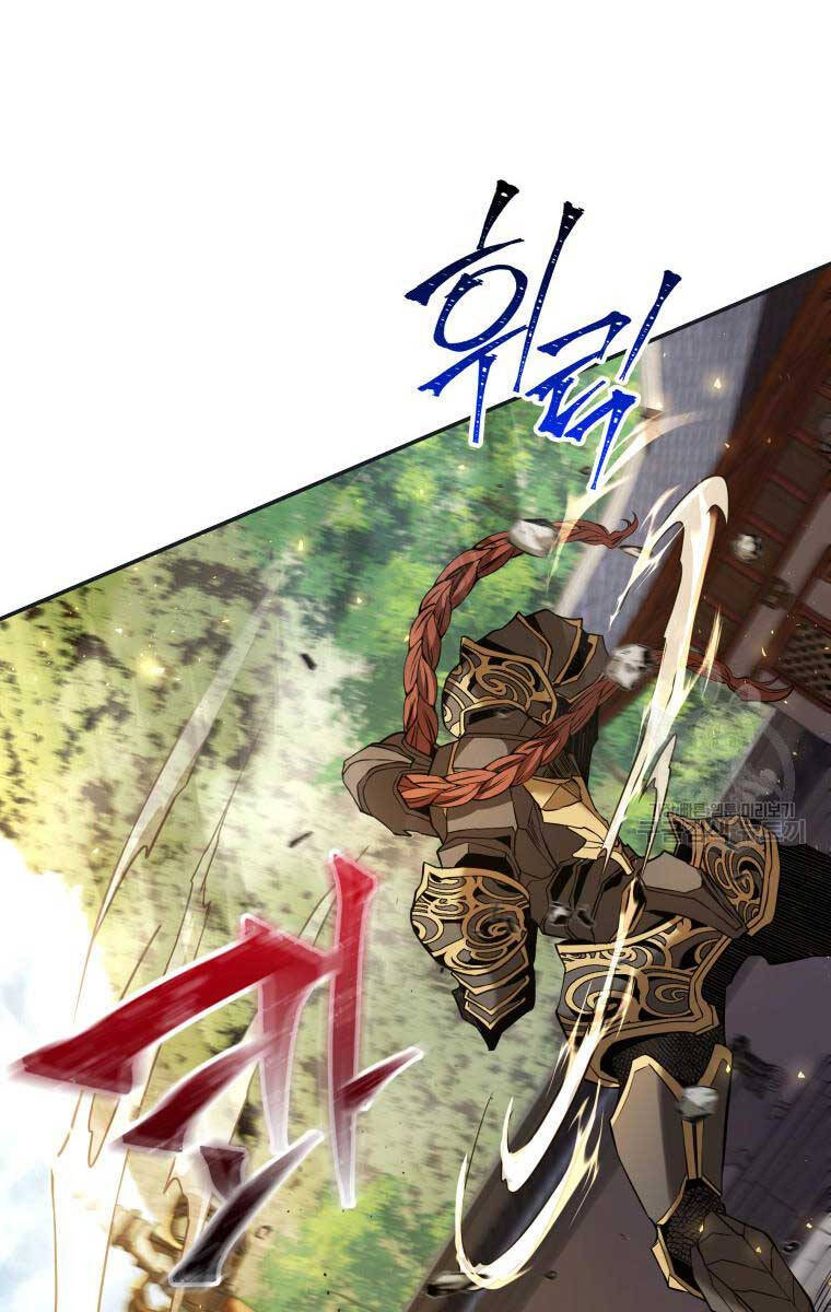 Hoa Sơn Tật Phong Kiếm Chapter 11 - 45