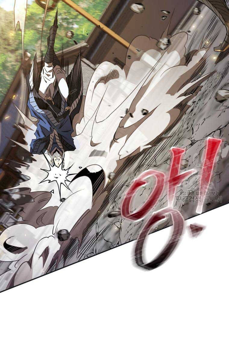 Hoa Sơn Tật Phong Kiếm Chapter 11 - 46