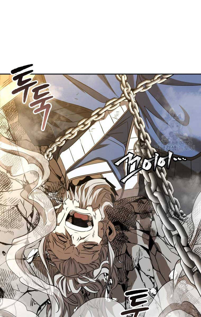 Hoa Sơn Tật Phong Kiếm Chapter 11 - 47