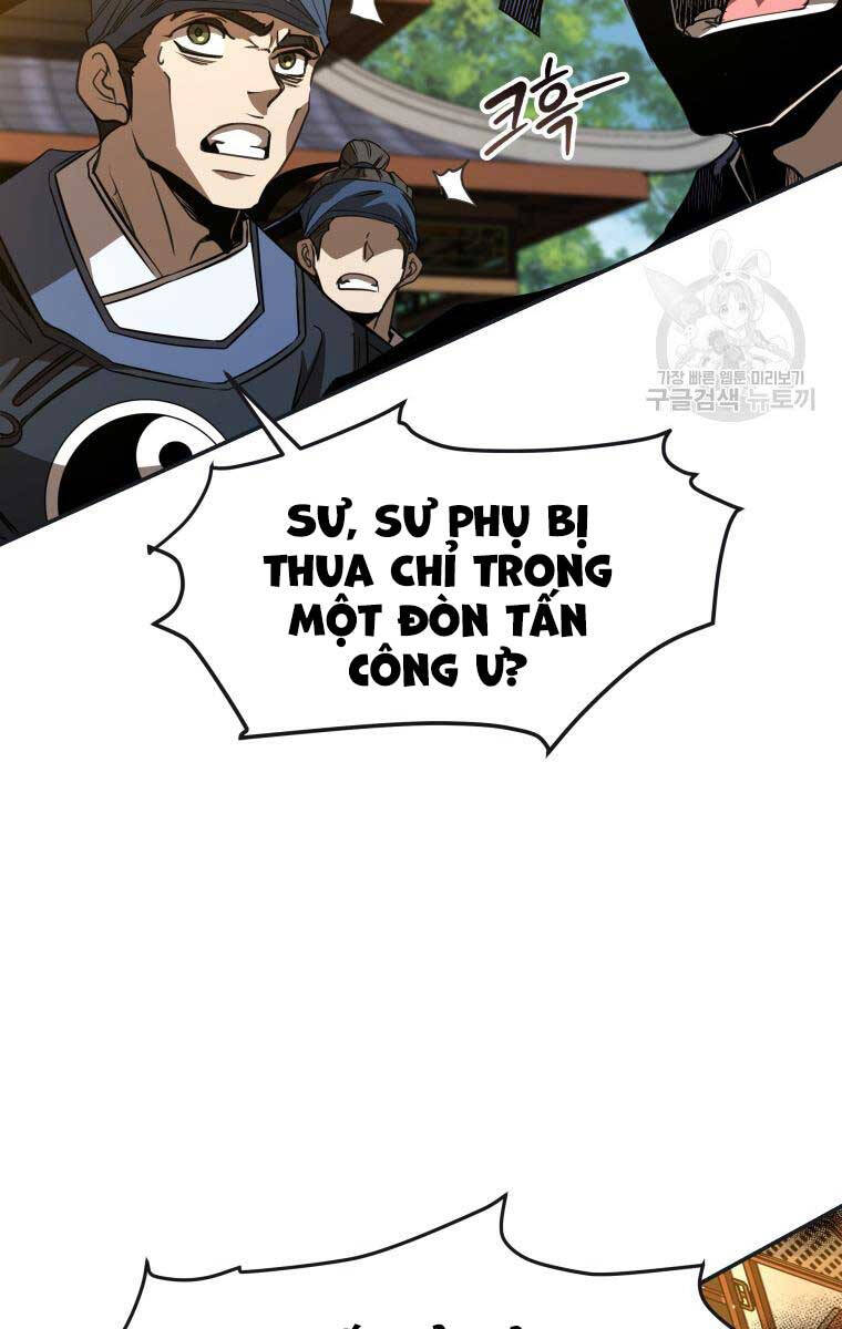 Hoa Sơn Tật Phong Kiếm Chapter 11 - 49