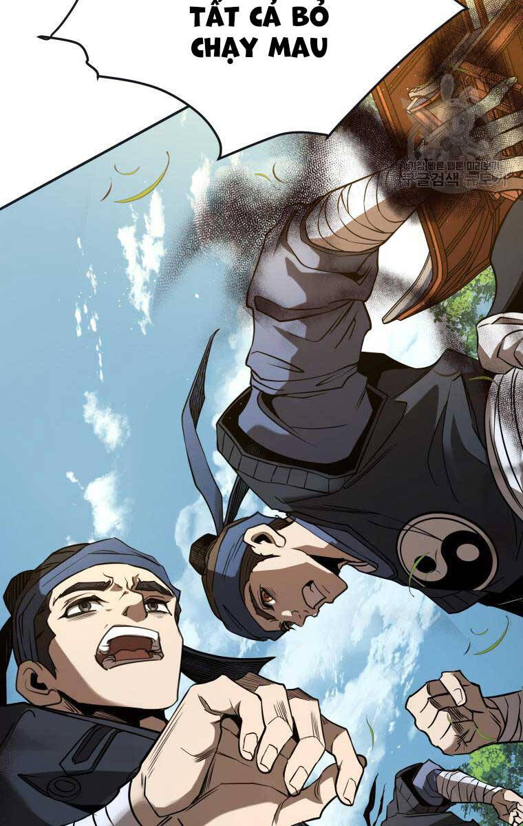 Hoa Sơn Tật Phong Kiếm Chapter 11 - 50