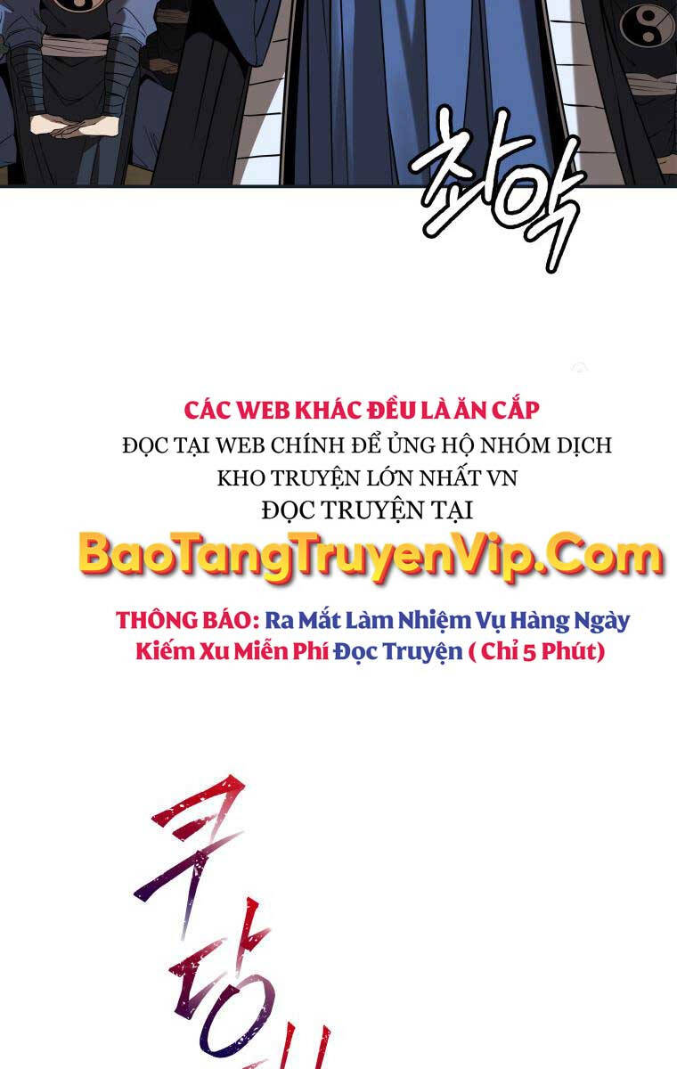 Hoa Sơn Tật Phong Kiếm Chapter 11 - 6