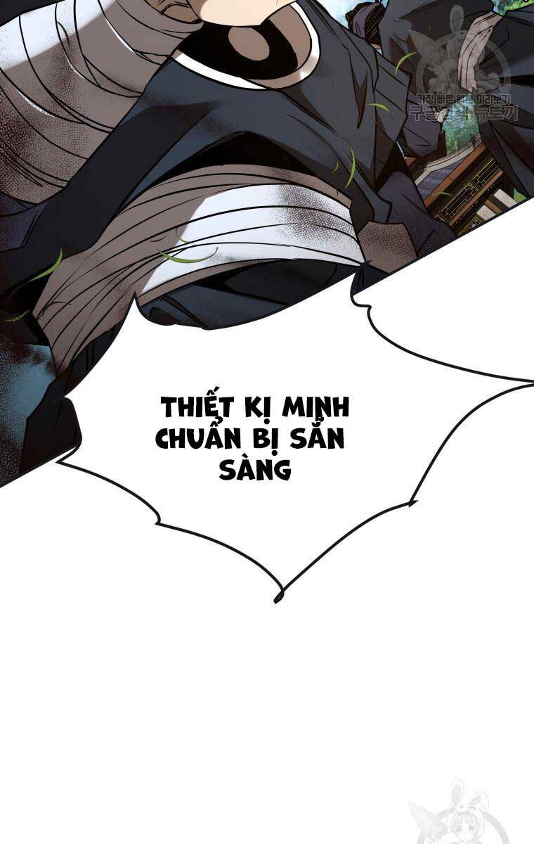 Hoa Sơn Tật Phong Kiếm Chapter 11 - 51